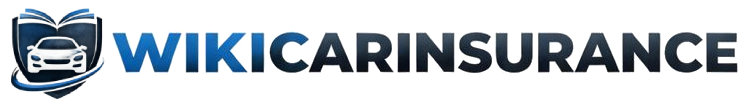 Wikicarinsurance